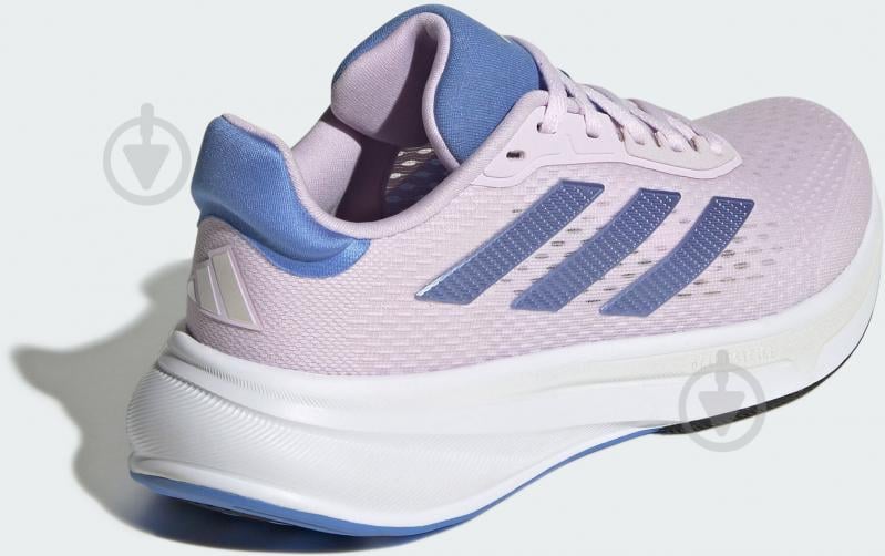 Кроссовки Adidas RESPONSE SUPER W JQ2521 р.38 2/3 - фото 4 Кроссовки Adidas RESPONSE SUPER W JQ2521 р.38 2/3 - фото 4