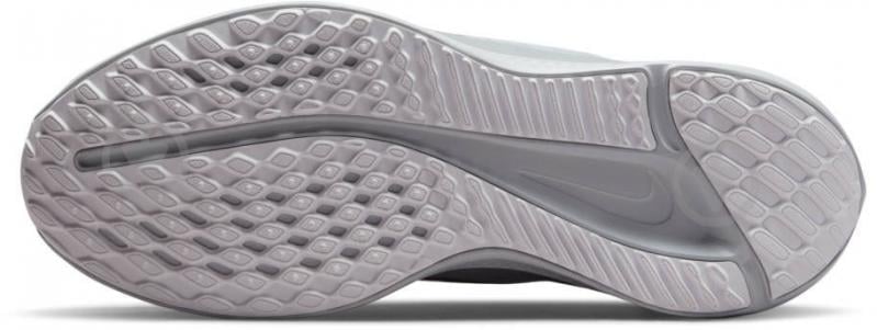 Кроссовки женские демисезонные Nike QUEST 5 DD9291-100 р.42 - фото 10 Кроссовки женские демисезонные Nike QUEST 5 DD9291-100 р.42 - фото 10