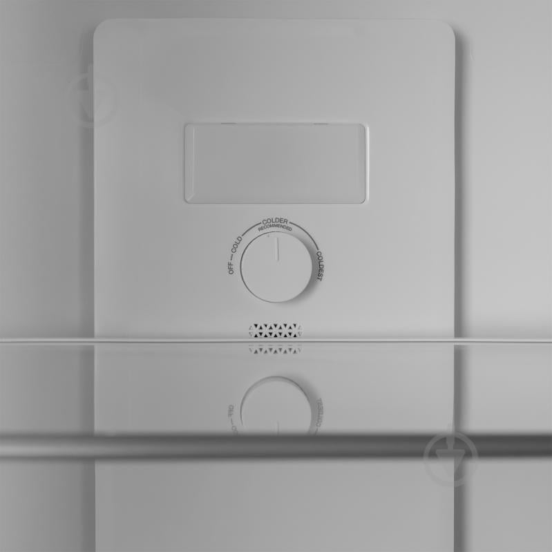 Холодильник Grifon NFN-185W - фото 7