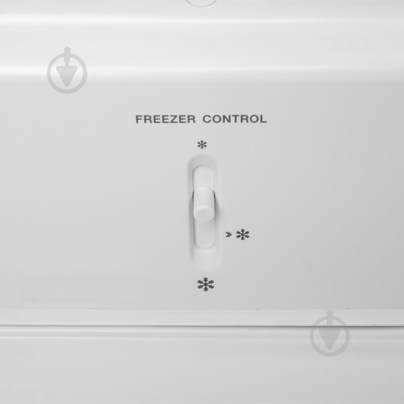 Холодильник Grifon NFN-185W - фото 9