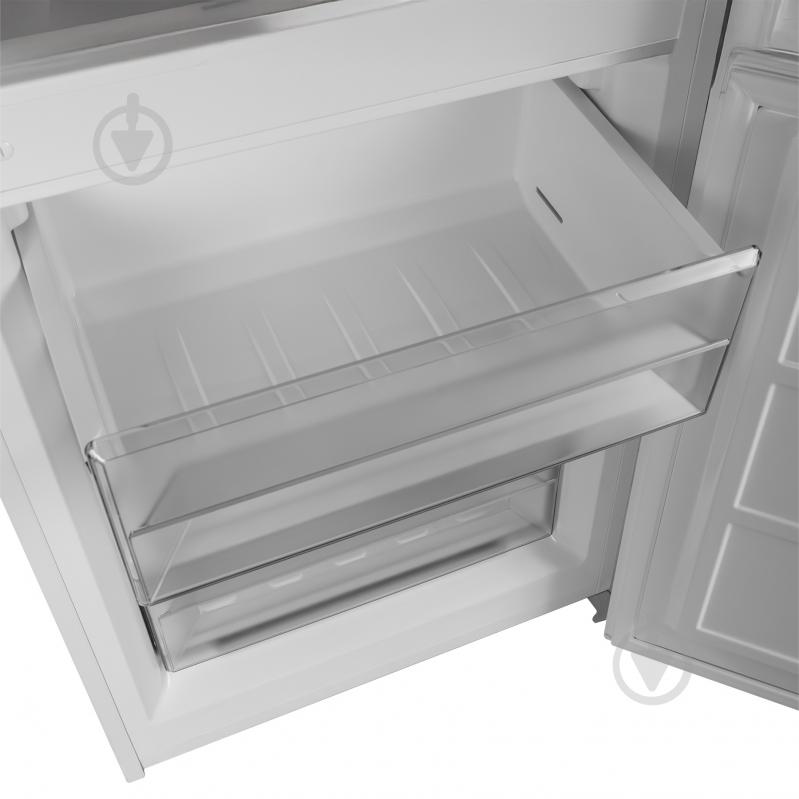 Холодильник Grifon NFN-185W - фото 10