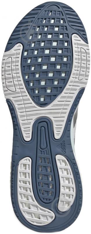 Кроссовки Adidas GW9105 р.38 2/3 - фото 2 Кроссовки Adidas GW9105 р.38 2/3 - фото 2