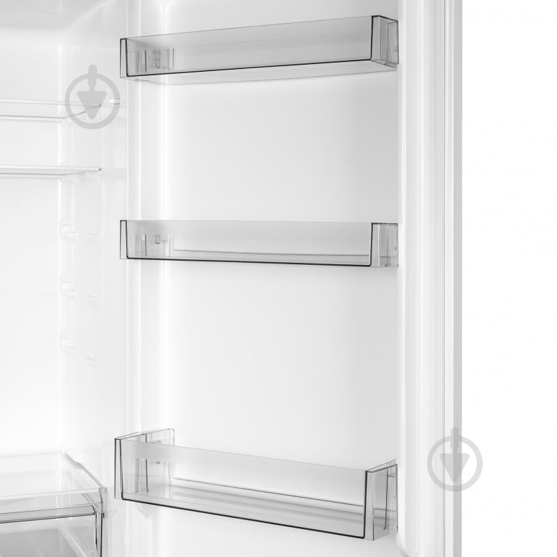 Холодильник Grifon DFN-180W - фото 5 Холодильник Grifon DFN-180W - фото 5