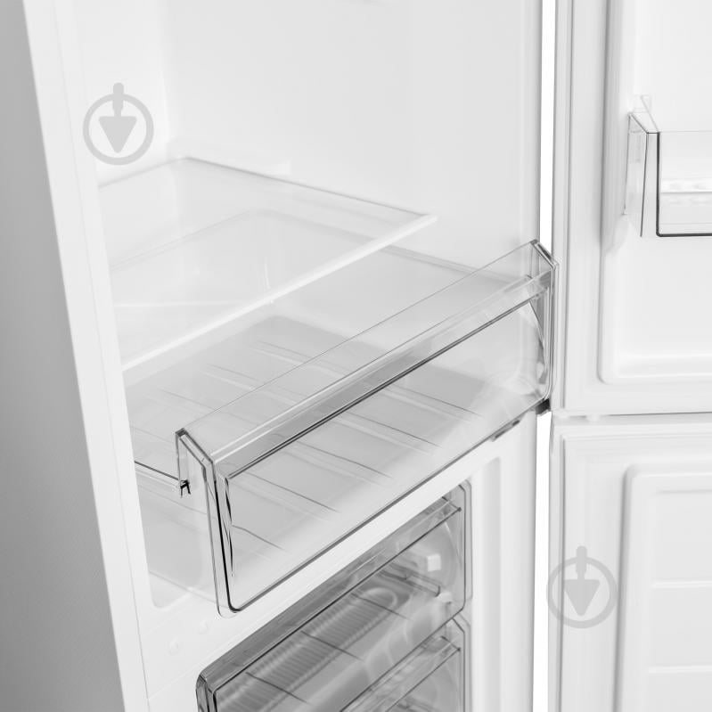 Холодильник Grifon DFN-180W - фото 6 Холодильник Grifon DFN-180W - фото 6