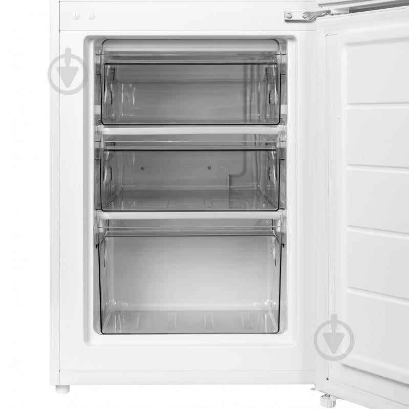 Холодильник Grifon DFN-180W - фото 8 Холодильник Grifon DFN-180W - фото 8