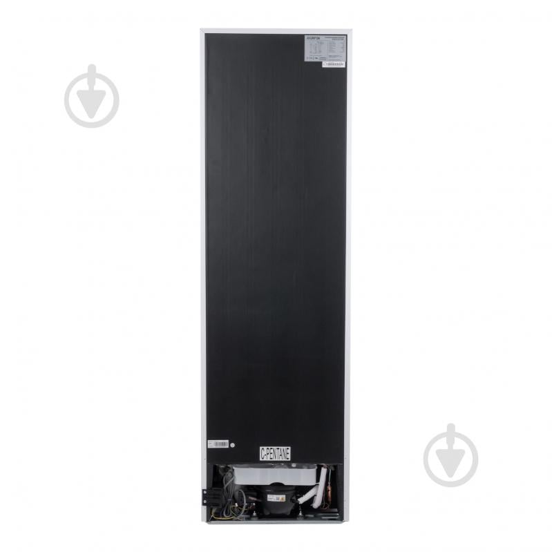 Холодильник Grifon DFN-180W - фото 11 Холодильник Grifon DFN-180W - фото 11