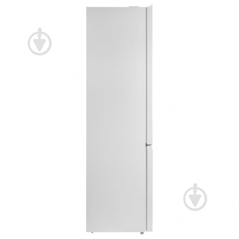 Холодильник Grifon NFND-200W - фото 3