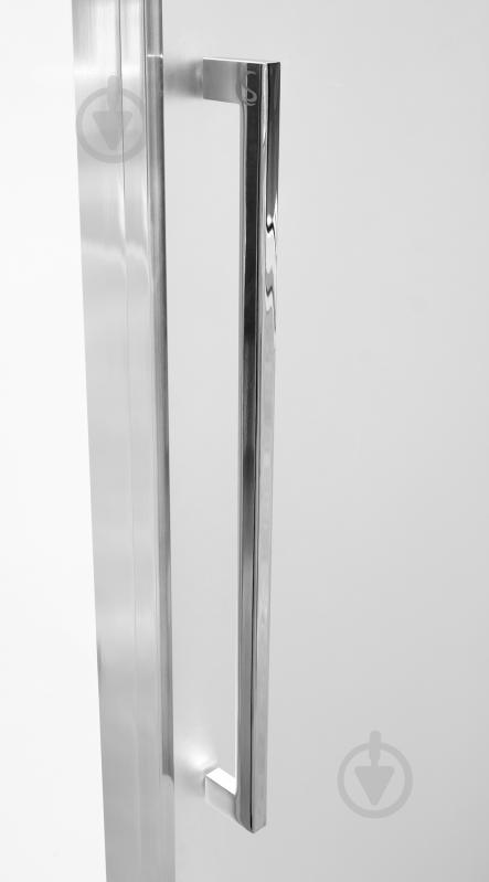 Дверь для душа Kubo PV 100x195 - фото 4