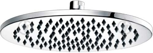 Верхний душ Imprese S200B - фото 1