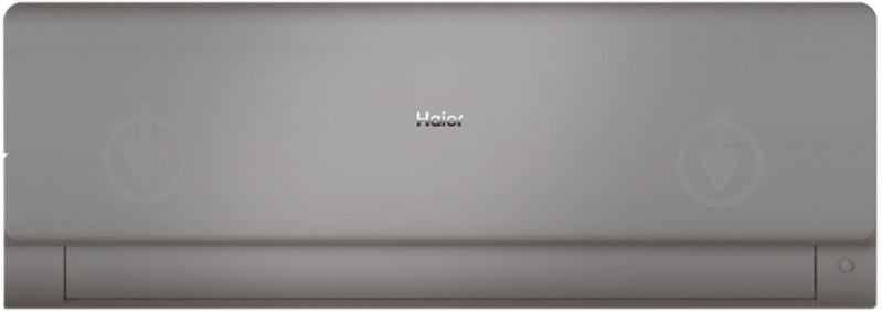 Кондиционер Haier FLEXIS INVERTER AS35S2SF1FA-BC - фото 4 Кондиционер Haier FLEXIS INVERTER AS35S2SF1FA-BC - фото 4
