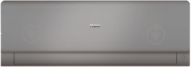 Кондиционер Haier FLEXIS INVERTER AS25S2SF1FA-CW - фото 4