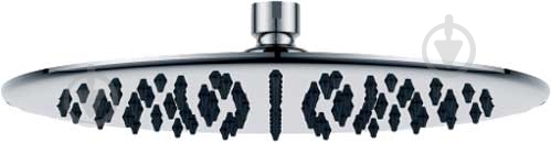 Верхний душ Imprese S250SS6 - фото 1