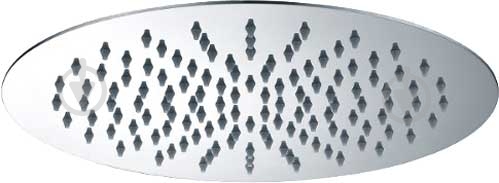 Верхній душ Imprese S300SS2 - фото 1