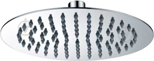 Верхній душ Imprese S200SS2 - фото 1 Верхній душ Imprese S200SS2 - фото 1