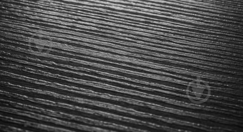 ДСП ламинированная SWISS KRONO 2800х2070х18 мм дуб аппалачи 1860 MX - фото 2 ДСП ламинированная SWISS KRONO 2800х2070х18 мм дуб аппалачи 1860 MX - фото 2