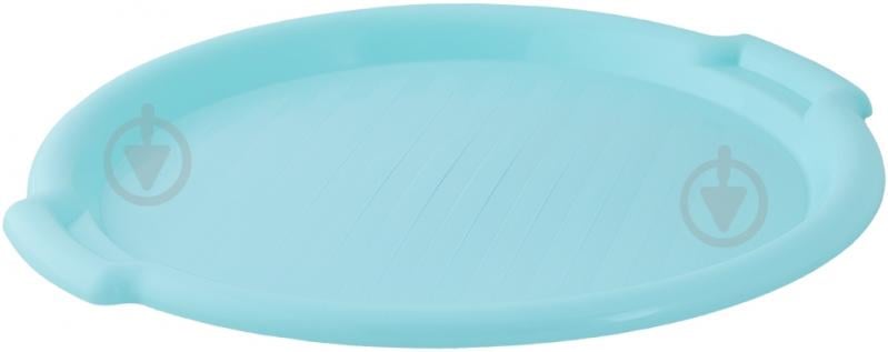 Поднос Алеана Мульти - фото 1