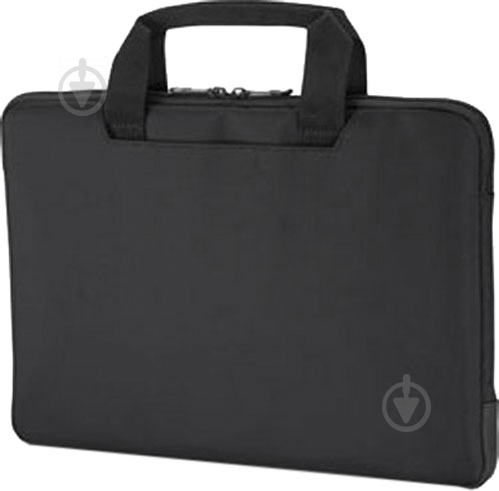 Сумка Dell Slipcase 14" black (460-BBHH) - фото 2