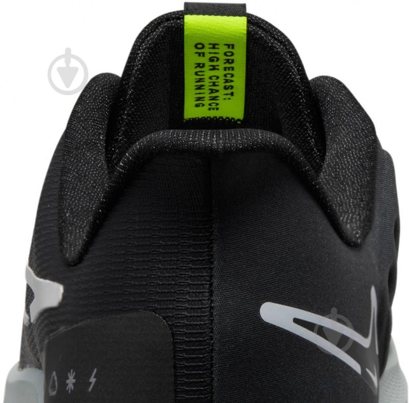 Кроссовки Nike PEGASUS 39 SHIELD DO7626-002 р.38 - фото 13 Кроссовки Nike PEGASUS 39 SHIELD DO7626-002 р.38 - фото 13