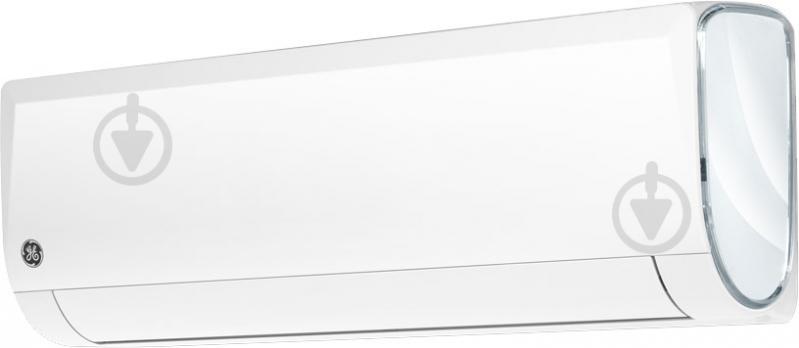 ᐉ Кондиционер GENERAL ELECTRIC GES-NMG35IN/GES-NMG35OUT-1 • Купить в ...