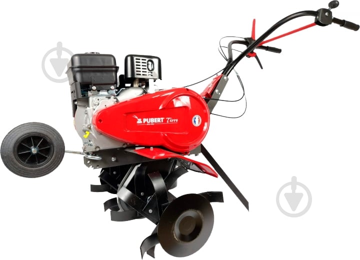 Культиватор Pubert 3000521802 TERRO 60B C2 - фото 1