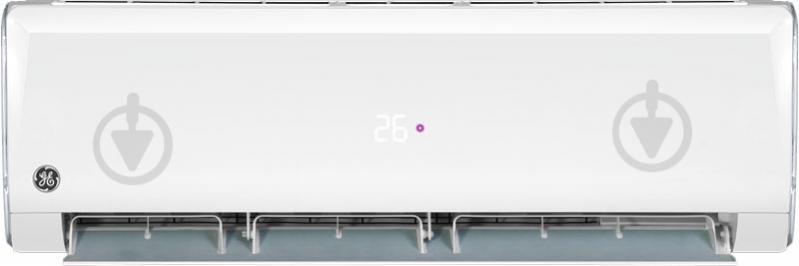 Кондиционер GENERAL ELECTRIC GES-NMG700UT/GES-NMG70IN - фото 4