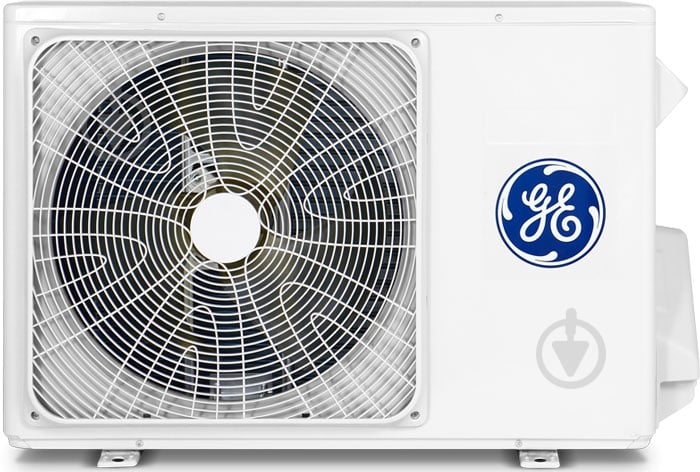 Кондиционер GENERAL ELECTRIC GES-NMG700UT/GES-NMG70IN - фото 5