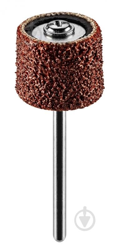 Набір насадок GRAPHITE 55H077 - фото 2