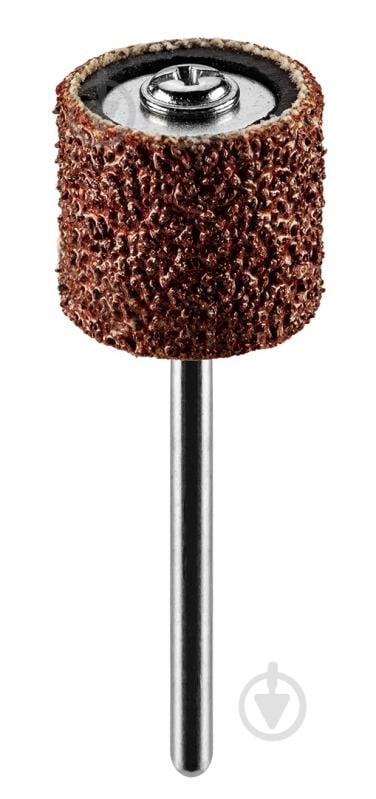 Набір насадок GRAPHITE 55H077 - фото 3