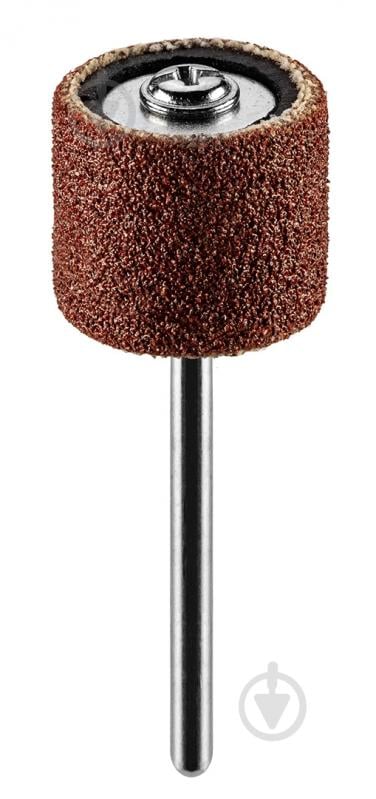 Набір насадок GRAPHITE 55H077 - фото 5