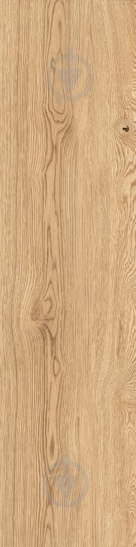 Плитка Allore Group Armario Honey F PR R Mat 30x120 см - фото 16