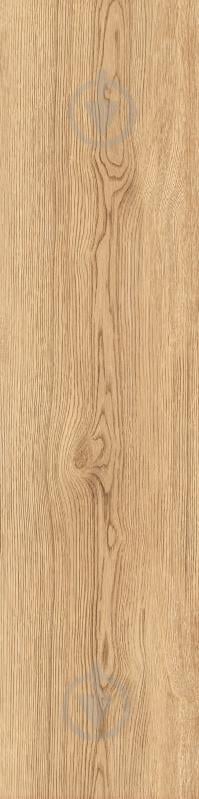 Плитка Allore Group Armario Honey F PR R Mat 30x120 см - фото 6