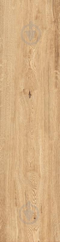 Плитка Allore Group Armario Honey F PR R Mat 30x120 см - фото 8