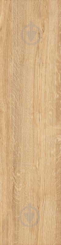 Плитка Allore Group Armario Honey F PR R Mat 30x120 см - фото 5