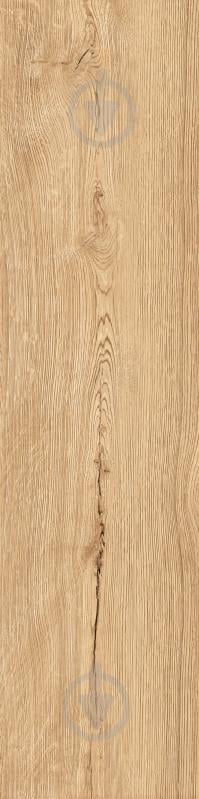 Плитка Allore Group Armario Honey F PR R Mat 30x120 см - фото 4