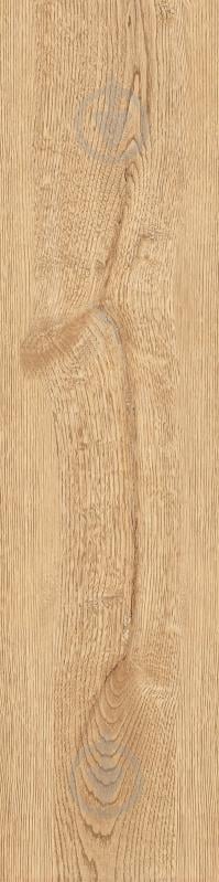 Плитка Allore Group Armario Honey F PR R Mat 30x120 см - фото 3