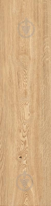 Плитка Allore Group Armario Honey F PR R Mat 30x120 см - фото 2