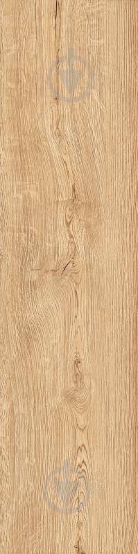 Плитка Allore Group Armario Honey F PR R Mat 30x120 см - фото 1