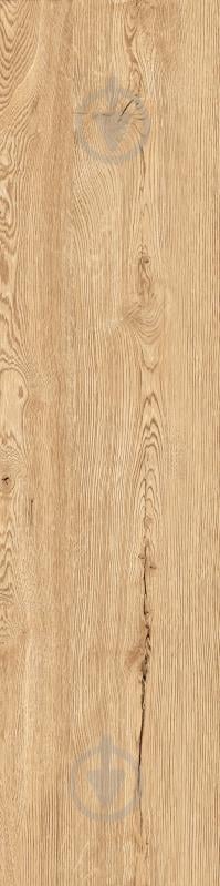 Плитка Allore Group Armario Honey F PR R Mat 30x120 см - фото 15
