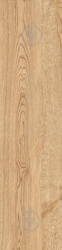 Плитка Allore Group Armario Honey F PR R Mat 30x120 см - фото 14