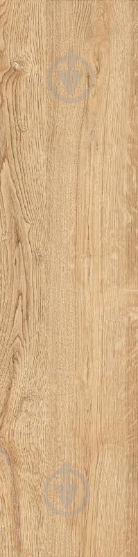 Плитка Allore Group Armario Honey F PR R Mat 30x120 см - фото 13