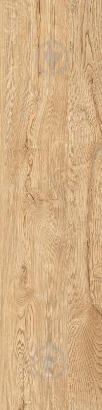 Плитка Allore Group Armario Honey F PR R Mat 30x120 см - фото 7