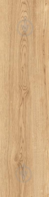 Плитка Allore Group Armario Honey F PR R Mat 30x120 см - фото 10