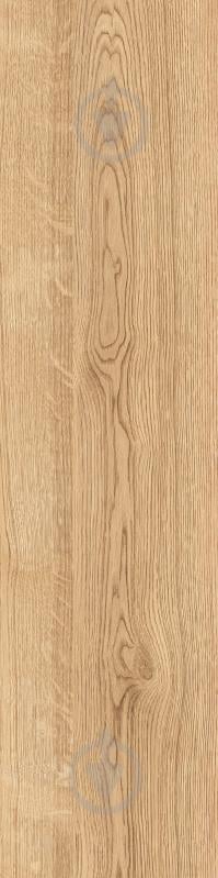 Плитка Allore Group Armario Honey F PR R Mat 30x120 см - фото 11