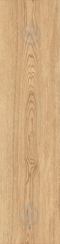Плитка Allore Group Armario Honey F PR R Mat 30x120 см - фото 9