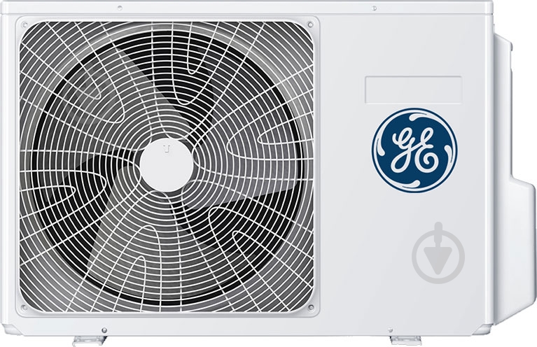 Кондиционер GENERAL ELECTRIC GES-NIG35IN/GES-NIG35OUT - фото 3