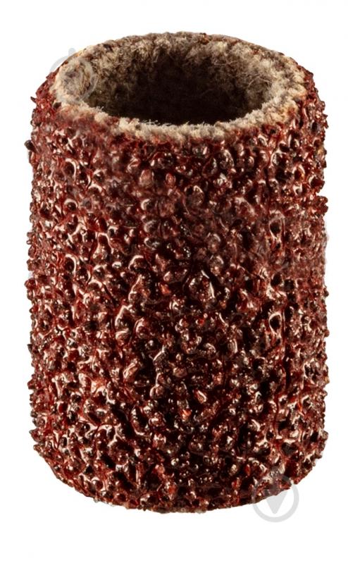 Набір насадок GRAPHITE 55H069 - фото 2