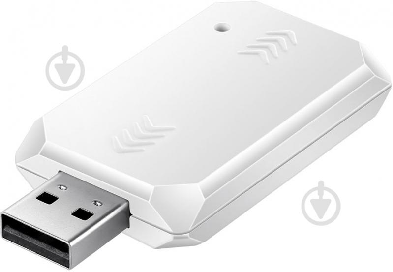 Кондиционер Haier FLEXIS INVERTER AS50S2SF1FA-BC Flexis Inverter - фото 6