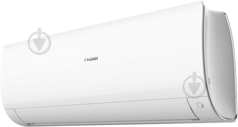 Кондиционер Haier FLEXIS INVERTER AS35S2SF1FA-CW - фото 1