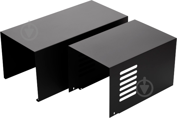 Вытяжка Eleyus Virto 700 60 BL - фото 10