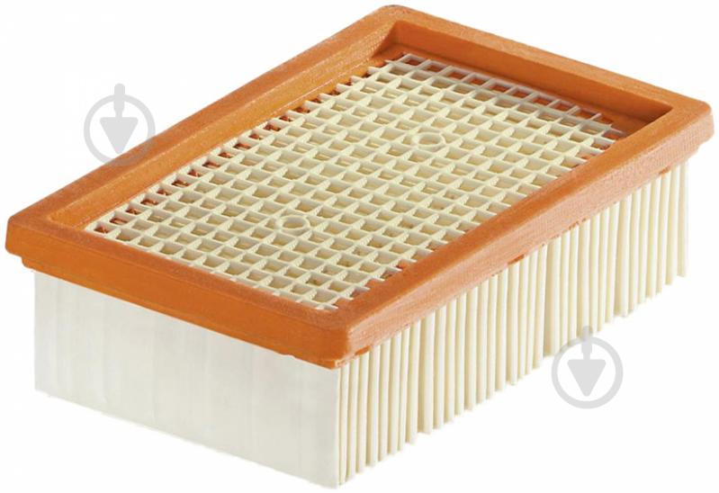 Фильтр Karcher MV 4-6  2.863-005.0 - фото 1